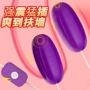 酒店成人情趣夫妻跳蛋