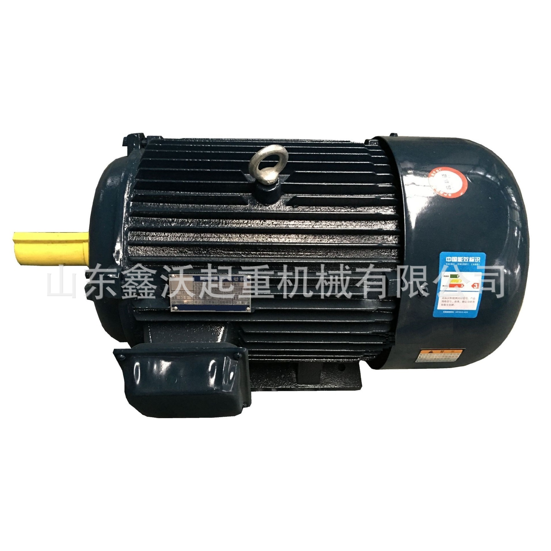 Y2-160M2-2-15KW三相异步电动机 Y160M2-2-15KW三相异步电动机