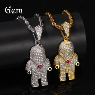 �W�����u��ɫ����T̫�������������朿�ͨ������Ů�������