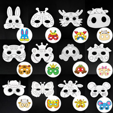 �羳؛Դ �f�}�����y������ ��ͯ���LDIY��ɫ������L���{���