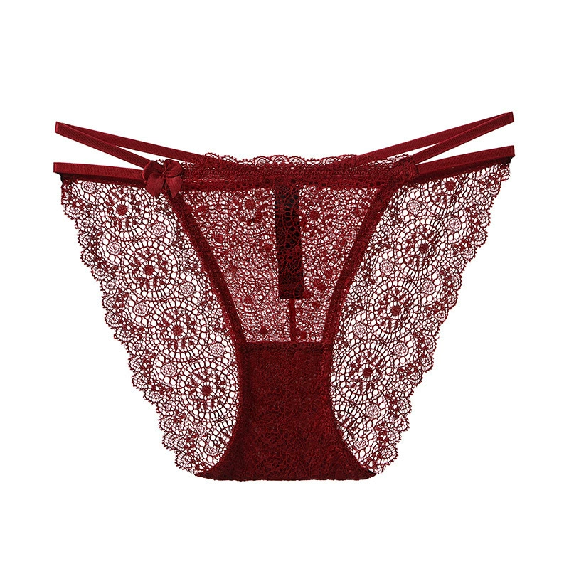 Сексуальные брюки, пояс, кружевное прозрачное нижнее белье, plus size