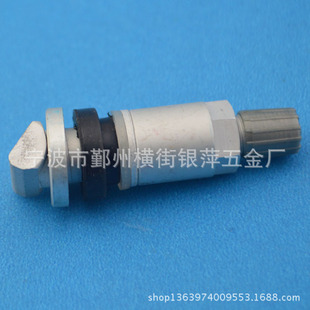 �S���ṩ�X�Ͻ�o��̥���T�� ��܇Ħ��܇��ʽ��