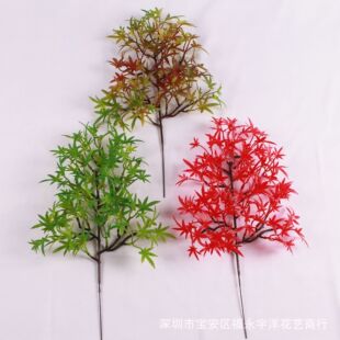 �S�ҹ���ӭ���ɸ����b��~��ƷС���~�°��ɷ���t���uצ��Ǘ�