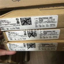 OPA2350UA ���bSOP-8  �Ŵ��� IC   �����\��Ŵ��� ȫ��ԭ�b