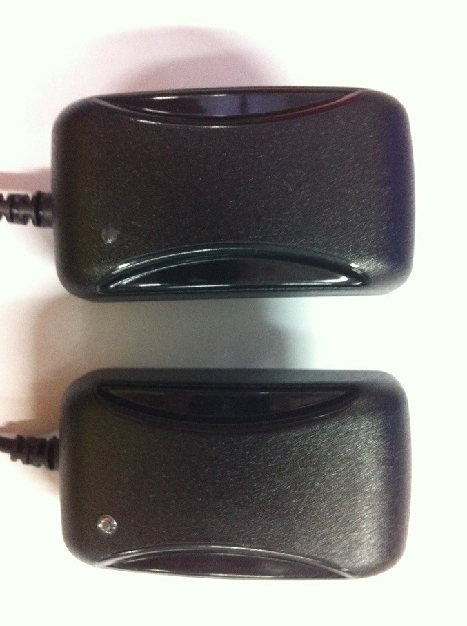 厂家生产 5V2A电源适配器 新颖平板电脑充电器 CE/ROHS认证