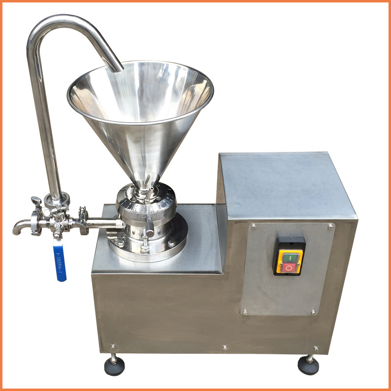 ֱ�� ������ʳƷ������ĥ ����ʽ�����С�ͽ���ĥ ����ĥ����