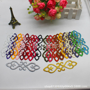 �r�Ў׺ΈD��DIY�b��ֹ��̽��N���ɹŰ��������b� ���Sֱ�N