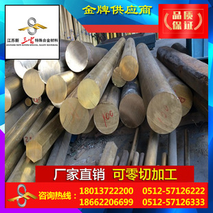 ���� �S�ҹ���HAl60-1-1�X�S�~���X�S�~ �~�Ͻ��S�~�S �A�~�A��