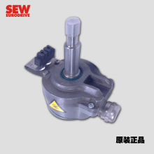 SEW���a��ES7C ԭ�b��Ʒ������� �؃r�N��