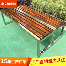 ���P䓹��@���e���� С�^�̈��QЬ�� �����L��ԡ���L�l��