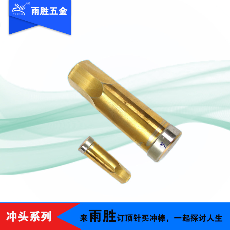 ԴͷֱӪ ˿ǶѳٸM42ǳģ