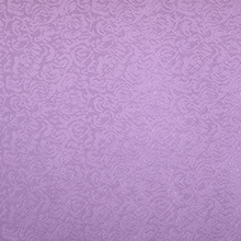 现货桌布面料 180g平纹涤纶提花布 宴会餐厅餐桌台布桌布椅套面料