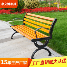 �S�ҹ�������@�ֹ��@�����L������ ����V�������F�T�_��Ϣ��