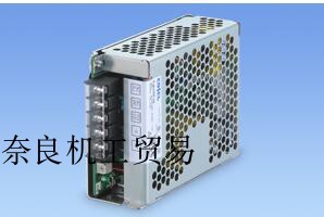 �ձ�����cosel PJAϵ��PJA100F