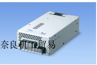 �ձ�����cosel PJAϵ��PJA100F