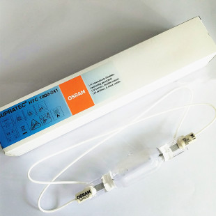 OSRAM�W˾��HTC 1000-241��������̽����1000W UV�z�̻������