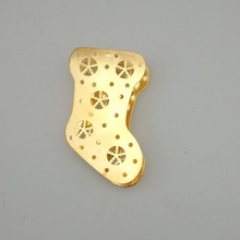 �S�����l�Fˇ��ˇƷ LED�����m����� �}�Q�Ҿ��b������