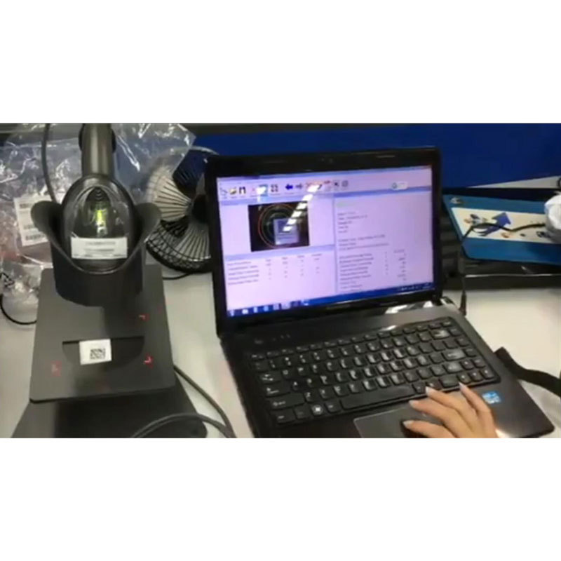 Stratix�½���Xaminer eZ2D���QR��DM���ά���������ȼ������