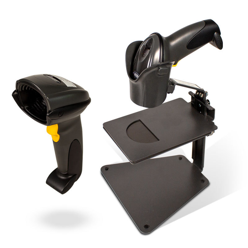 Stratix�½���Xaminer eZ2D���QR��DM���ά���������ȼ������