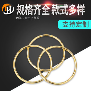 �͸ߜ��͸��g�����FȦ���� �����F�h������ ��׃ɫ������O�ͭh