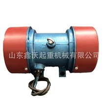 VB-40302�����첽�񶯵綯��VB-40302W�񶯵�� �����񶯵������