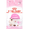 Royal cat food 2kg full -price K36i27F32 adult cat food 10kg kitten cat grain beauty chamber into a cat universal food