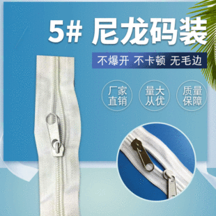 ����^��������^���b�������Ьѥ��朼Ҽ�ɳ�l�׏S�����l����^