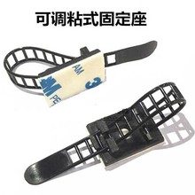 ��|늾����{ճʽ�����̶��� ���������侀�̶���CL-1 CL-2