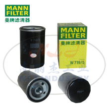 01172346MANN-FILTER(ƞV)C͞VоW719/5