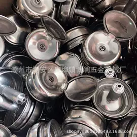 镊子;塑料瓶、壶;防静电工具
