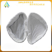 �����ϰѲ��� Bissell�ϰ��^��� �m��76B2A �ϰѲ� �ϰ��^���Q�|