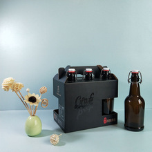 ����ơ�Ƽt���������Y�и�؛���r�Y�ЈԹ����^���b�б��������