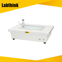 ������ײⶨ�� ����΢�׼��̨ ҩ��������׶ȼ����SBG-80T