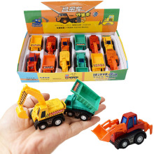 �Ͻ�С���������װģ��Q�濨ͨ����С�����̳�Ȥζ�����Ͻ�