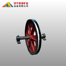 ú�V��݆ �Ƅ���݆���a 800�΄���݆ 1000�̶�������݆