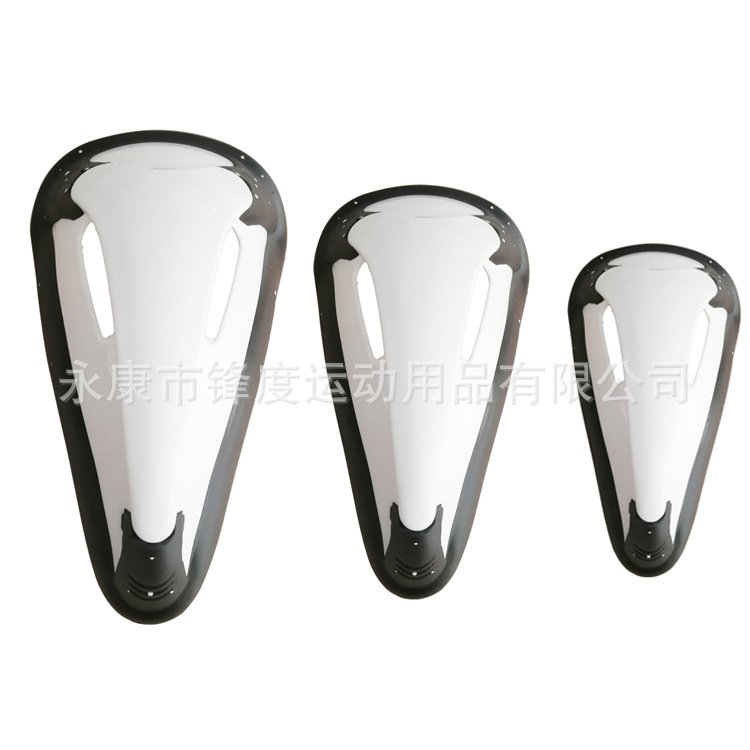 Factory Direct Men's Crotch Protector Baseball Boxing Sheath Large Favorably