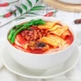 广西柳州正宗330g螺丝粉