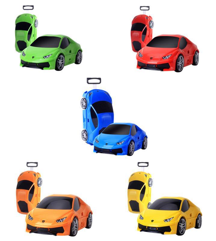 1701,1702,0704,0705-sin función de control remoto