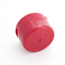 �S���OӋ���� ��˪ƿ����ģ��ע�� ���a