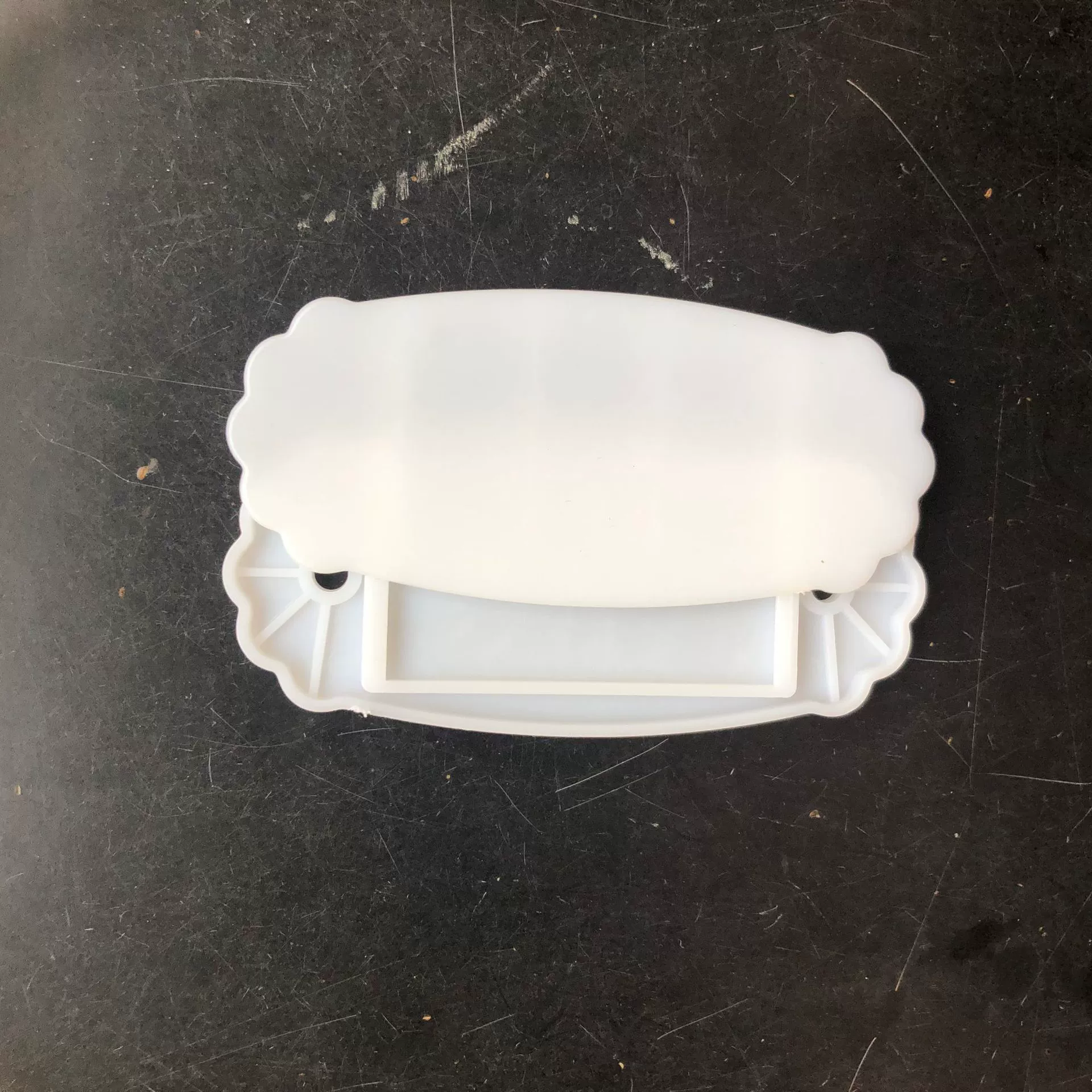 Держатель рядной вилки Настенная Наклейка Настенная подвеска прочный бесшовный бытовой штекер без перфорации розетка настенный клей