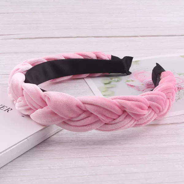 9 pink