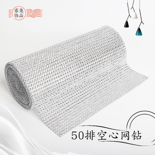 ���Sֱ�I50�ſ��ľW� �����僾�� ���bЬñ����Ҽ��o���b�