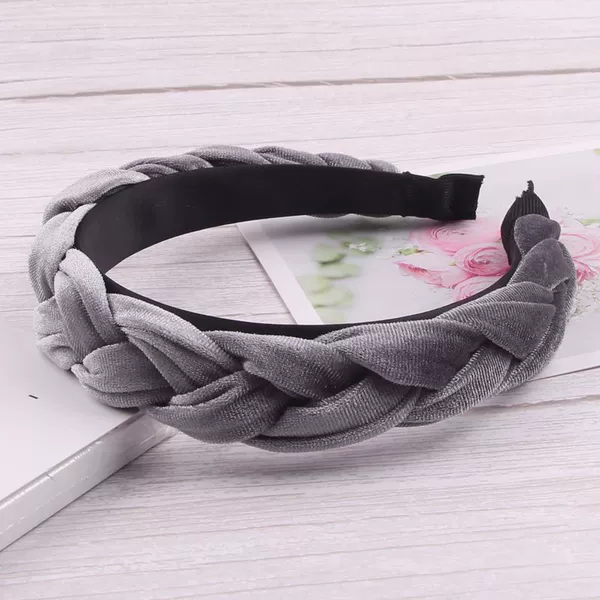 4 light gray