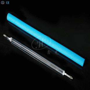 ����ľ�ذ��z�̻�UV��