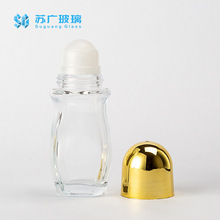 F؛30ɰֹ¶鲣ƿ50mlLƿyƿ