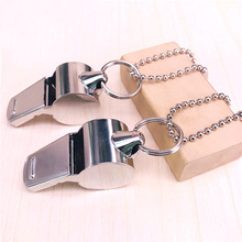 ���P䓿��ڽ��� ���� ���� Ӌ�r���� ����Ұ�I����