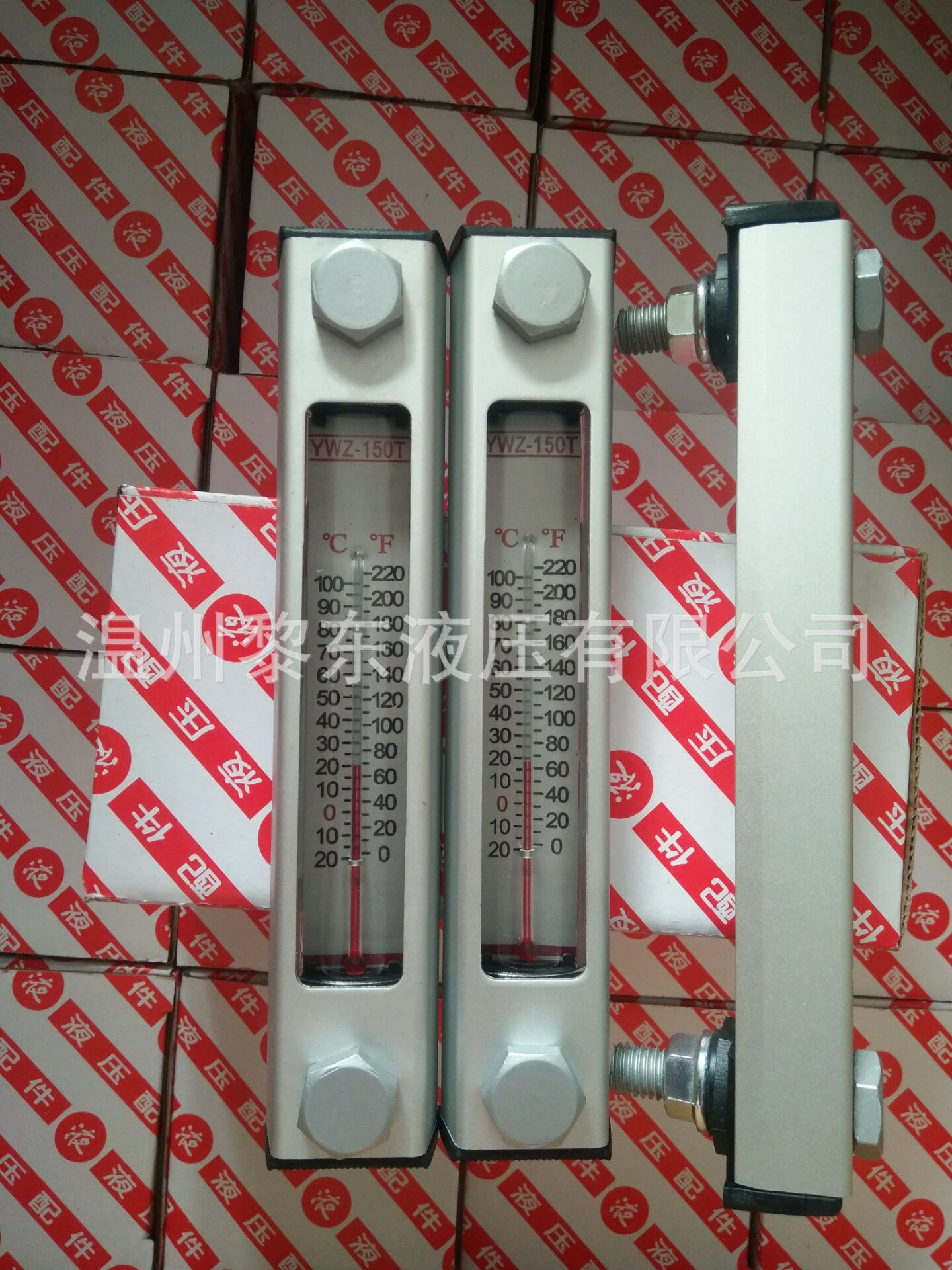 厂家批发;PFB-35-75F/70-45L系列增压式空气滤清器 过滤器滤芯