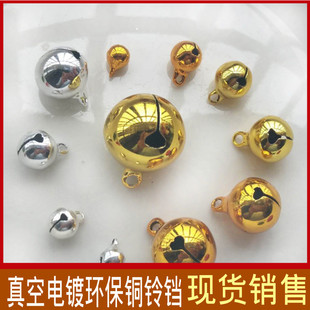 ���yɫ�}�Q��K����6MM-25MM�~��K؈�乷�������Ȧ��ɫС��K