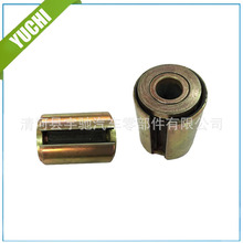 ������܇��ǰ��p�������z�r�� ���䓰��r����Ȼ���z��