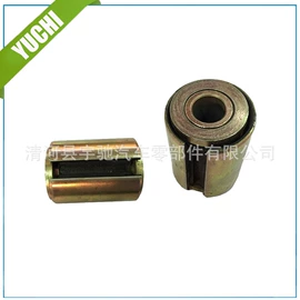 悬挂系统;减震系统;工业橡胶